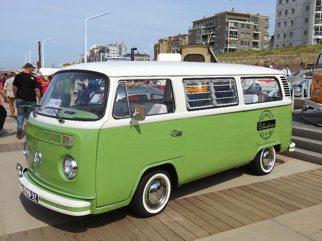 ../Images/Aircooled Scheveningen 024.jpg